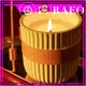 Puraeo Best carrier oils supplier manufacturers for perfume 1