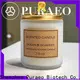 Custom custom essential oils factory for hair1 1