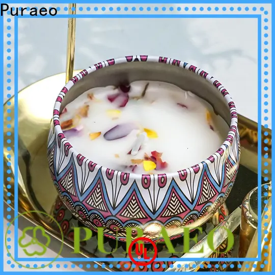 Puraeo carrier oils supplier manufacturers for face5 1