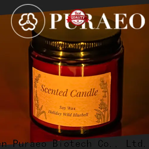 Puraeo Best carrier oils supplier for business for hair2 1