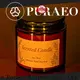 Puraeo Best carrier oils supplier for business for hair2 1