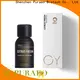 Puraeo 3-IN-1 Bluetooth & Wifi Ultrasonic Aroma Humidifier Aromatherapy Diffusers16 1