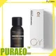 Puraeo 3-IN-1 Bluetooth & Wifi Ultrasonic Aroma Humidifier Aromatherapy Diffusers17 1