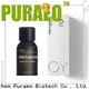 Puraeo 3-IN-1 Bluetooth & Wifi Ultrasonic Aroma Humidifier Aromatherapy Diffusers19 1