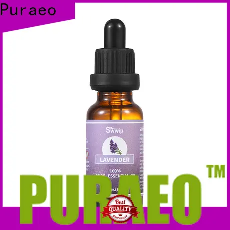 High-quality ginger oil for skin manufacturers for massage1 1