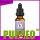 High-quality ginger oil for skin manufacturers for massage1 1