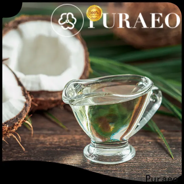Latest olive oil carrier oil factory for massage 1