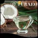 Latest olive oil carrier oil factory for massage 1