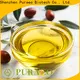 Puraeo wholesale carrier oils Suppliers for skin1 1