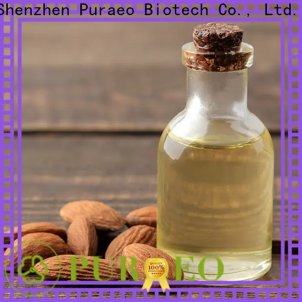 Puraeo buy jojoba oil wholesale factory for skin 1