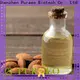 Puraeo buy jojoba oil wholesale factory for skin 1