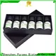 Puraeo Custom 100 pure essential oil set manufacturers for skin 1