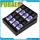 New essential oils gift set for business for hair 1