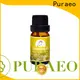 Puraeo lavender essential oil for hair for business for hair1 1
