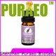 Custom frankincense essential oil for business for massage 1