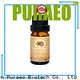 Puraeo tea tree essential oil for face factory for hair 1