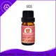 Puraeo ylang ylang massage oil company for face 1