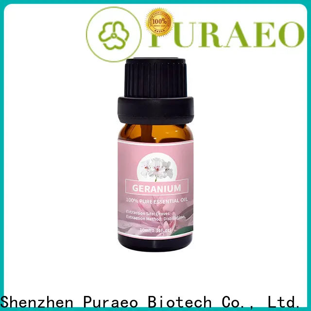Latest frankincense oil for skin company for face 1