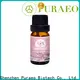 Latest frankincense oil for skin company for face 1