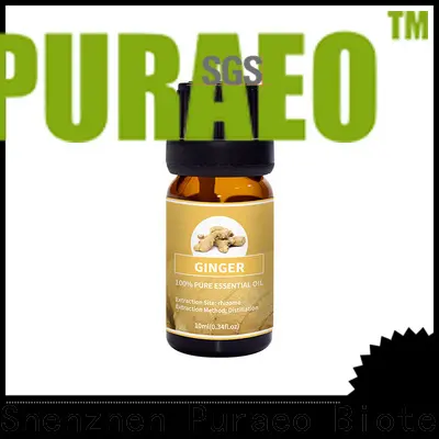 Top bergamot essential oil company for perfume1 1