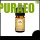 Top bergamot essential oil company for perfume1 1