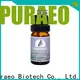 High-quality best rosemary oil for hair growth factory for skin 1