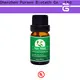 Puraeo best essential oil suppliers company for face 1
