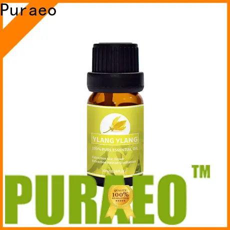 New rosemary oil for skin for business for perfume 1
