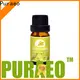 New rosemary oil for skin for business for perfume 1