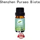 Puraeo Best lavender essential oil for skin company for skin 1