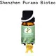Top tea tree oil for muscle pain Suppliers for perfume 1