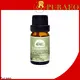 Top organic tea tree essential oil manufacturers for face 1