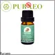 Puraeo High-quality best rosemary oil for hair growth Supply for perfume 1