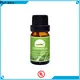 Puraeo Custom organic tea tree essential oil factory for massage 1