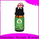 Puraeo custom essential oils factory for perfume4 1