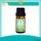 Puraeo Best lavender essential oil for skin Suppliers for massage 1