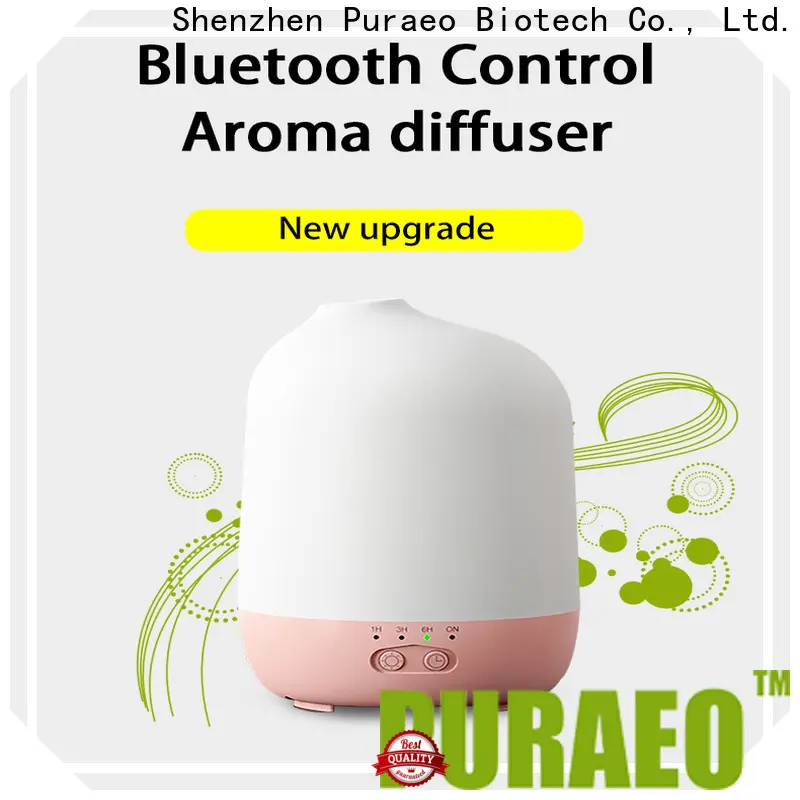 Puraeo carrier oils supplier Supply for perfume1 1