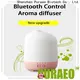 Puraeo carrier oils supplier Supply for perfume1 1