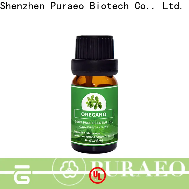 Puraeo rosemary oil for face company for skin1 1