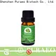 Puraeo rosemary oil for face company for skin1 1