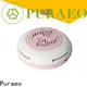 Wholesale usb travel diffuser with essential oils Suppliers 1