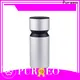 Custom usb aromatherapy diffuser Supply 1