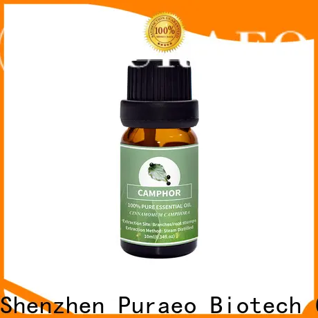 Puraeo New carrier oils supplier for business for skin2 1