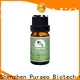 Puraeo New carrier oils supplier for business for skin2 1