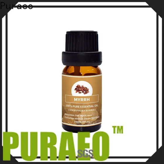 Puraeo carrier oils supplier Suppliers for hair3 1