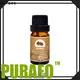 Puraeo carrier oils supplier Suppliers for hair3 1