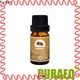 Puraeo geranium oil for hair factory for hair 1