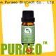 Top ylang ylang massage oil factory for face 1