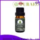 Custom carrier oils supplier for business for perfume1 1
