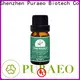 Puraeo Latest peppermint essential oil for headaches Supply for perfume 1